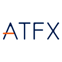 ATFX:即将到来的股票及ETF差价合约企业行动和价格调整