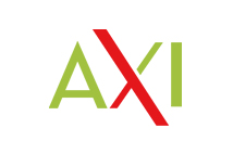 AXI本周市场通知