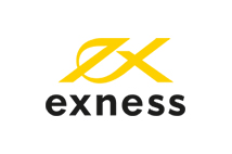 Exness：交易时间变更