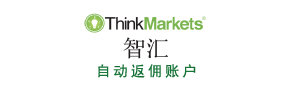 ThinkMarkets智汇股指交易调整通知