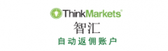 ThinkMarkets智汇 - 5月25日假期交易安排