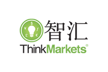 ThinkMarkets智汇全网最低的黄金点差